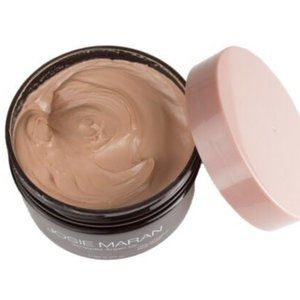 Josie Maran Body Bronzing Butter